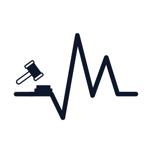 SoFlo Injury Research Logo